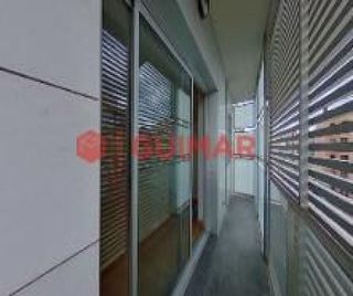 Piso en venta en Can Mates  - Volpelleres en Sant Cugat del Vallès