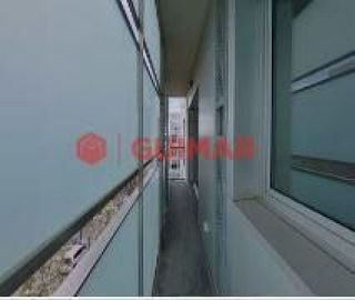 Piso en venta en Can Mates  - Volpelleres en Sant Cugat del Vallès