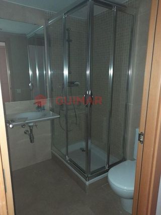 Piso en venta en Can Mates  - Volpelleres en Sant Cugat del Vallès