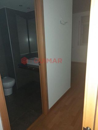 Piso en venta en Can Mates  - Volpelleres en Sant Cugat del Vallès