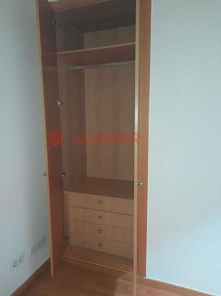 Piso en venta en Can Mates  - Volpelleres en Sant Cugat del Vallès