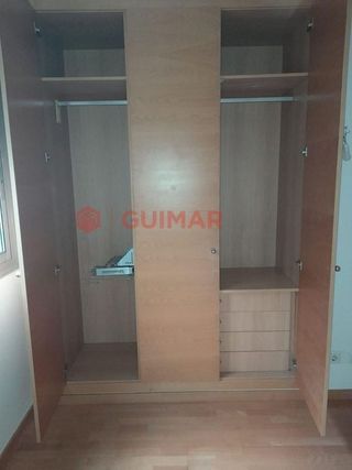 Piso en venta en Can Mates  - Volpelleres en Sant Cugat del Vallès