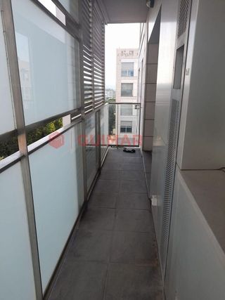 Piso en venta en Can Mates  - Volpelleres en Sant Cugat del Vallès