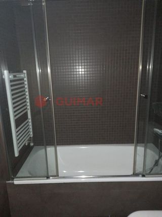 Piso en venta en Can Mates  - Volpelleres en Sant Cugat del Vallès