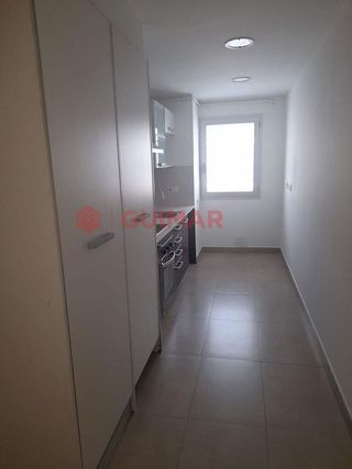 Piso en venta en Can Mates  - Volpelleres en Sant Cugat del Vallès