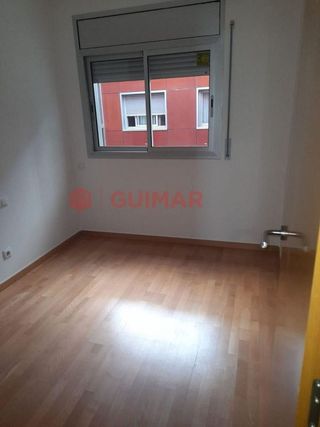 Piso en venta en Can Mates  - Volpelleres en Sant Cugat del Vallès