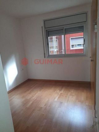 Piso en venta en Can Mates  - Volpelleres en Sant Cugat del Vallès