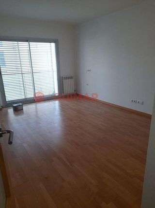 Piso en venta en Can Mates  - Volpelleres en Sant Cugat del Vallès
