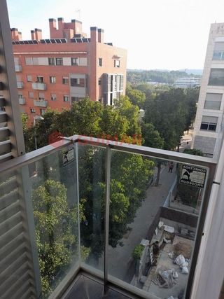 Piso en venta en Can Mates  - Volpelleres en Sant Cugat del Vallès