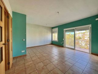 Piso en venta en Sant Sadurní d´Anoia