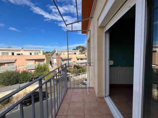 Piso en venta en Sant Sadurní d´Anoia