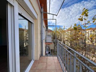 Piso en venta en Sant Sadurní d´Anoia