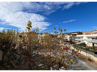 Piso en venta en Sant Sadurní d´Anoia