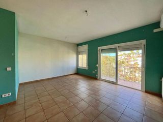 Piso en venta en Sant Sadurní d´Anoia