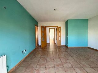 Piso en venta en Sant Sadurní d´Anoia