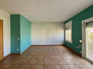 Piso en venta en Sant Sadurní d´Anoia