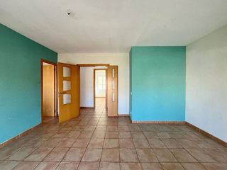 Piso en venta en Sant Sadurní d´Anoia