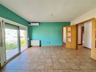 Piso en venta en Sant Sadurní d´Anoia