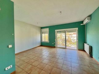 Piso en venta en Sant Sadurní d´Anoia