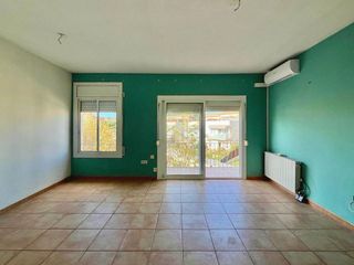 Piso en venta en Sant Sadurní d´Anoia