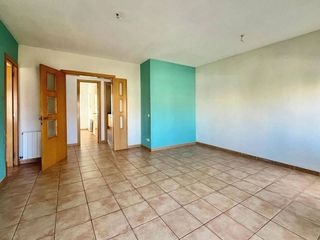 Piso en venta en Sant Sadurní d´Anoia