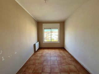 Piso en venta en Sant Sadurní d´Anoia