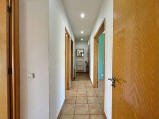 Piso en venta en Sant Sadurní d´Anoia