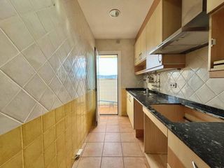 Piso en venta en Sant Sadurní d´Anoia