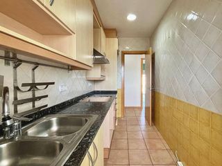 Piso en venta en Sant Sadurní d´Anoia
