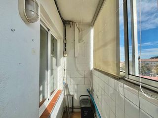 Piso en venta en Sant Sadurní d´Anoia