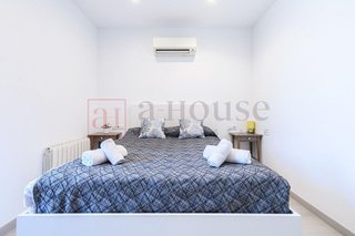 Piso en venta en La Dreta de l'Eixample en Barcelona