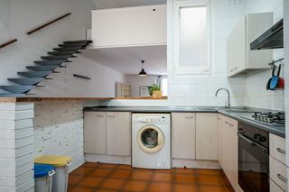 Dúplex en venta en Centre en Sabadell