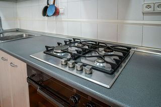 Dúplex en venta en Centre en Sabadell