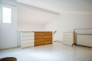 Dúplex en venta en Centre en Sabadell