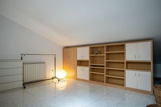 Dúplex en venta en Centre en Sabadell