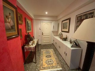 Piso en venta en Sant Andreu de Llavaneres