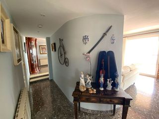 Piso en venta en Sant Andreu de Llavaneres
