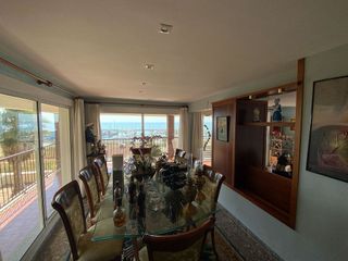 Piso en venta en Sant Andreu de Llavaneres