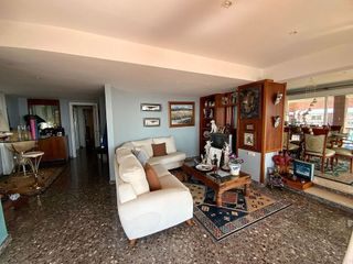 Piso en venta en Sant Andreu de Llavaneres