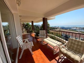 Piso en venta en Sant Andreu de Llavaneres