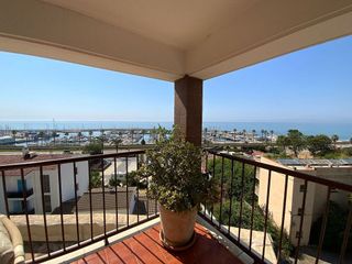 Piso en venta en Sant Andreu de Llavaneres