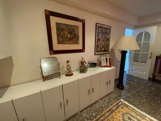Piso en venta en Sant Andreu de Llavaneres