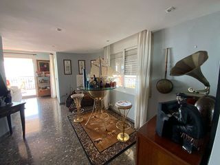 Piso en venta en Sant Andreu de Llavaneres