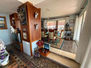 Piso en venta en Sant Andreu de Llavaneres