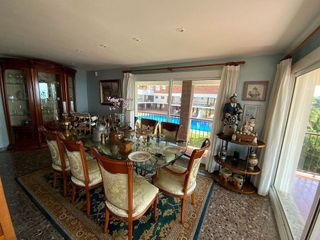 Piso en venta en Sant Andreu de Llavaneres