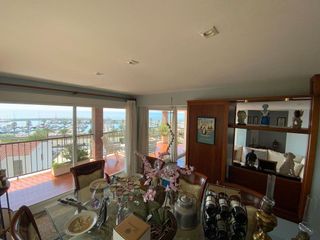 Piso en venta en Sant Andreu de Llavaneres