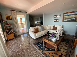 Piso en venta en Sant Andreu de Llavaneres