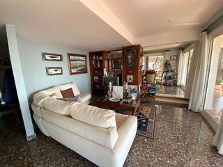 Piso en venta en Sant Andreu de Llavaneres