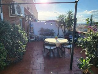 Piso en venta en Centre en Badalona