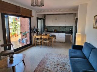 Piso en venta en Centre en Badalona